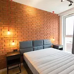 Διαμέρισμα Rent40 Aura 2 Old Town Γκντανσκ