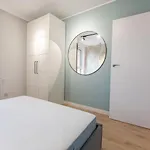 Rent40 Aura 2 Old Town *