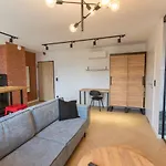 Διαμέρισμα Rent40 Aura 2 Old Town Γκντανσκ