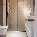 Rent40 Aura 2 Old Town Διαμέρισμα *