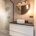 Rent40 Aura 2 Old Town *