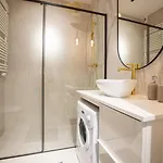 Διαμέρισμα Rent40 Aura 2 Old Town *