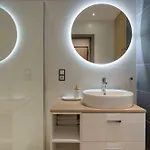 Rent40 Aura 2 Old Town Διαμέρισμα *