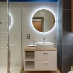 Rent40 Aura 2 Old Town Διαμέρισμα
