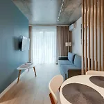 Rent40 Aura 2 Old Town Διαμέρισμα *