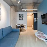 Rent40 Aura 2 Old Town Διαμέρισμα