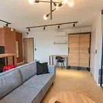 Διαμέρισμα Rent40 Aura 2 Old Town *
