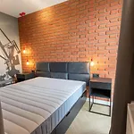 Διαμέρισμα Rent40 Aura 2 Old Town *
