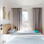 Διαμέρισμα Rent40 Aura 2 Old Town