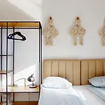 Διαμέρισμα Rent40 Aura 2 Old Town *