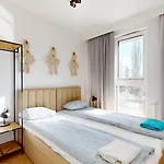 Διαμέρισμα Rent40 Aura 2 Old Town