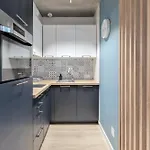 Rent40 Aura 2 Old Town * Гданьск