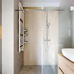 Апартаменты Rent40 Aura 2 Old Town Гданьск