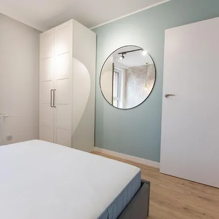 Rent40 Aura 2 Old Town *