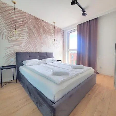 Apartment Rent40 Aura 2 Old Town *