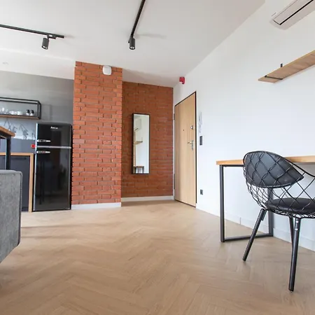 Apartment Rent40 Aura 2 Old Town