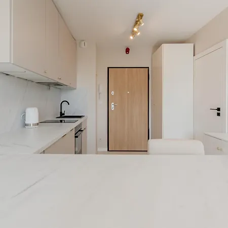 Appartamento Rent40 Aura 2 Old Town *