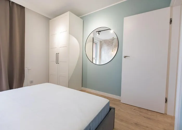 Rent40 Aura 2 Old Town *