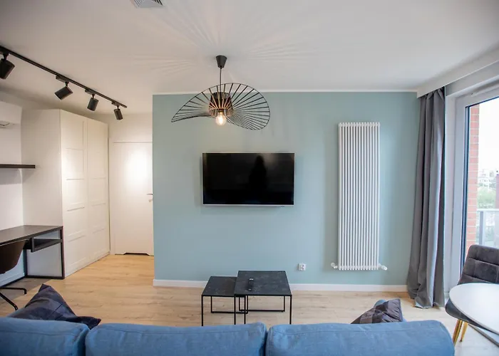 Rent40 Aura 2 Old Town