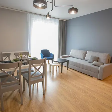 Apartmán Rent40 Aura 2 Old Town *